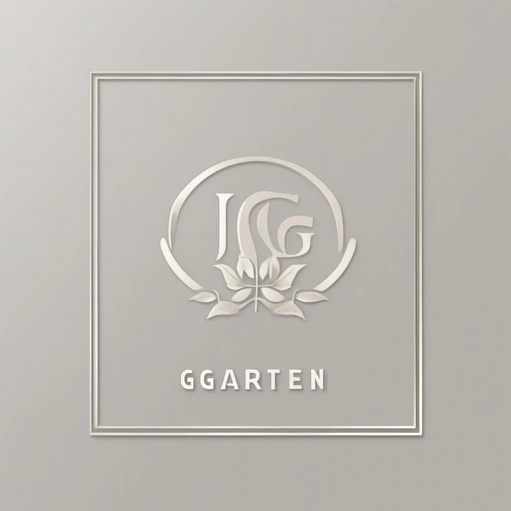 logo-igarten