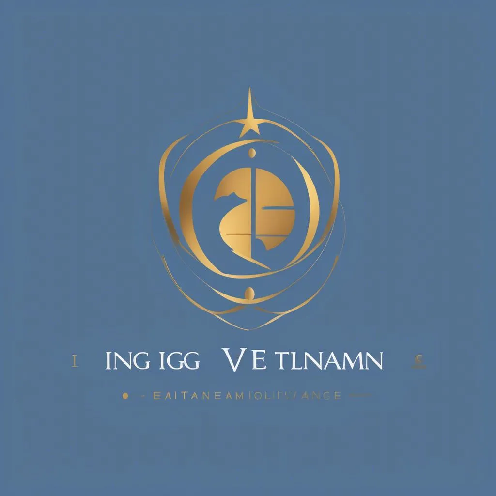 Logo IIG Việt Nam