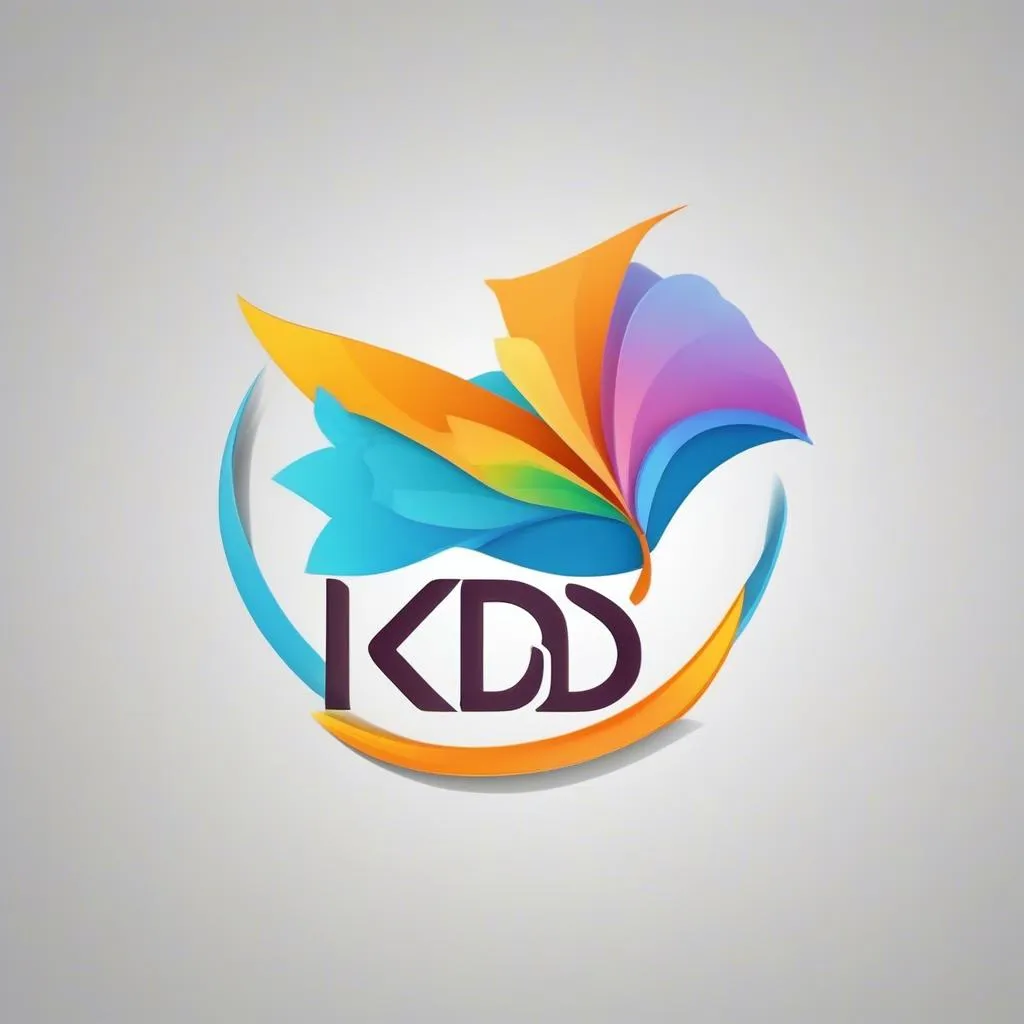 logo-kdi