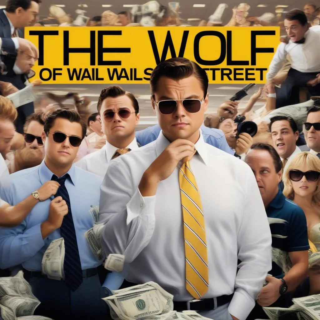 phim-the-wolf-of-wall-street