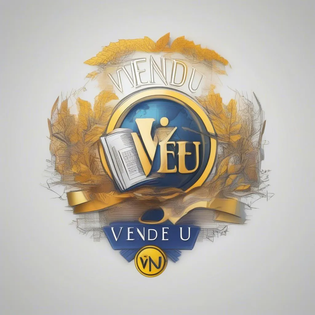 logo-vnedu