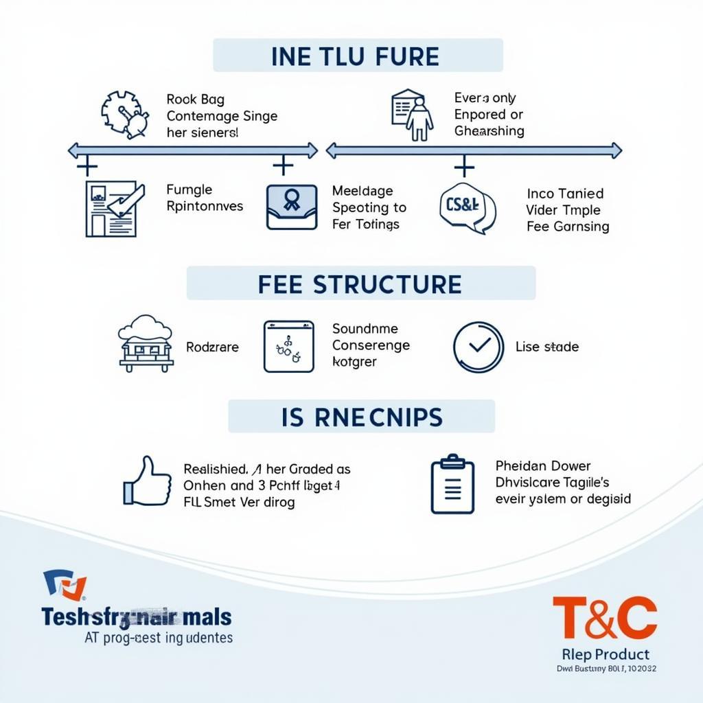 Học phí và đăng ký học tại T&C