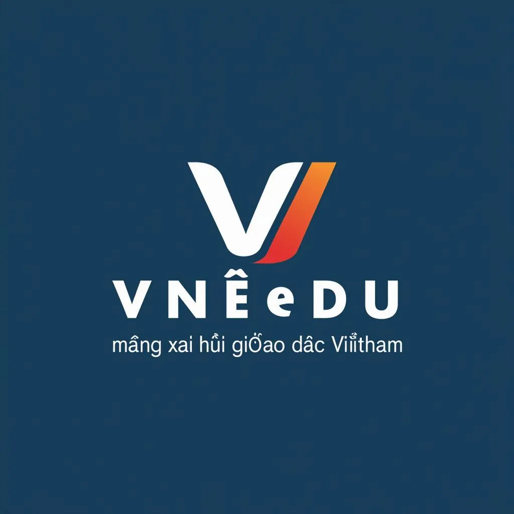 Vnedu - mạng xã hội giáo dục Việt Nam